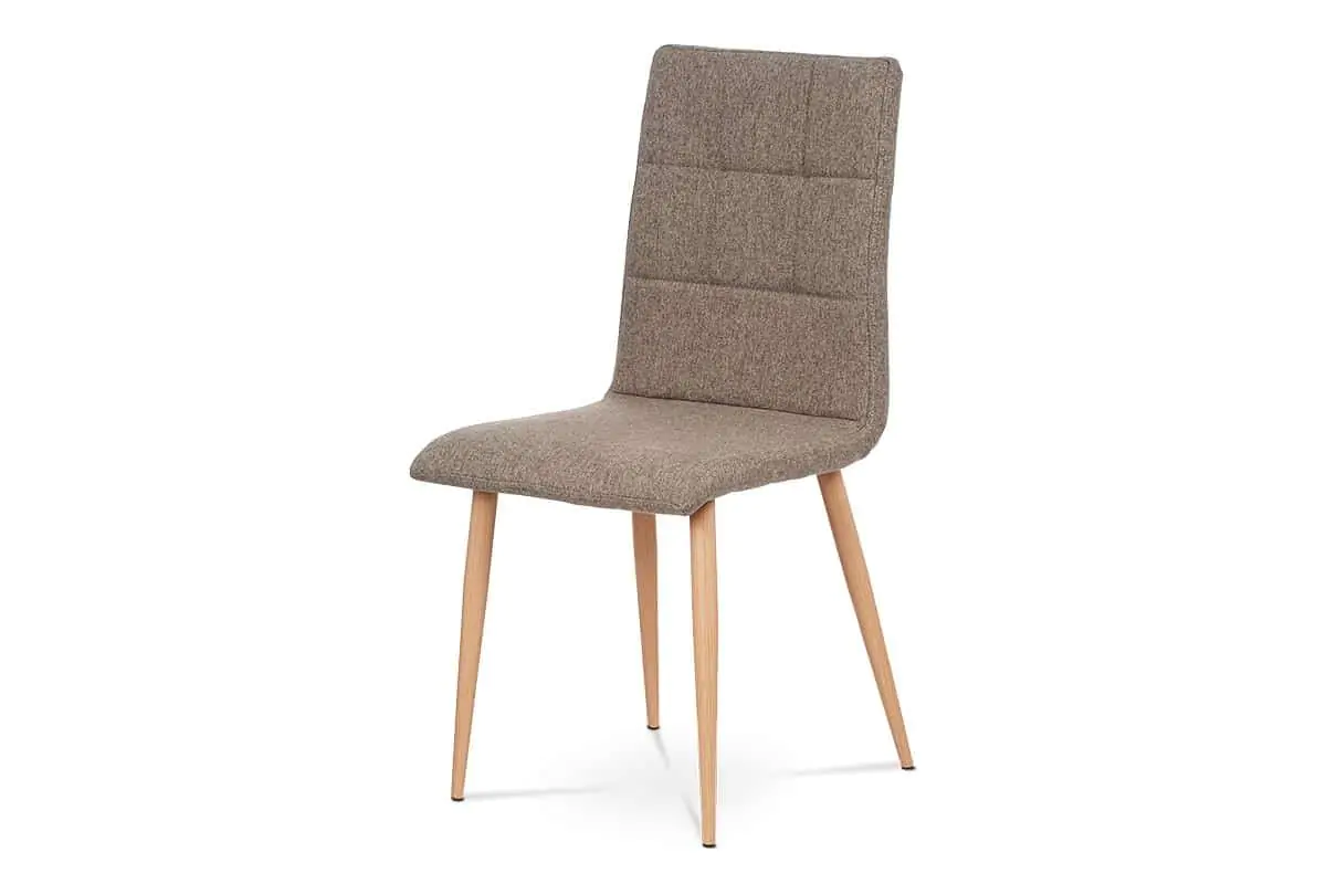 Autronic Jídelní židle DCL-603 GREY2