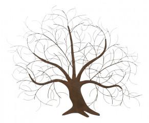 Dekorační strom FA10-468 č.1