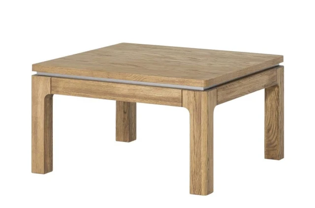 Konferenční stolek MONTENEGRO 41