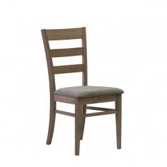 Jídelní židle Viola č.1