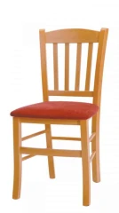 Jídelní židle Veneta