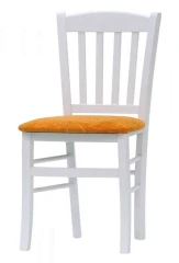 Jídelní židle Veneta č.3