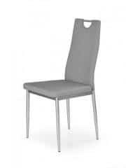 Jídelní židle K202 č.4
