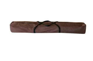 rychloskládací altán ClapTop 600