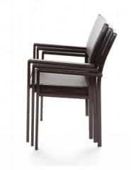 ELBA SET 6 - židle