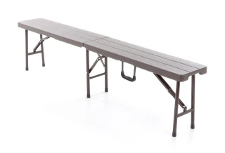 Lavice VeGA PIVNÍ SET