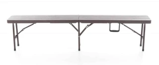 VeGA PIVNÍ SET - lavice