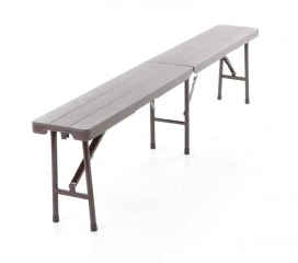 VeGA PIVNÍ SET - lavice