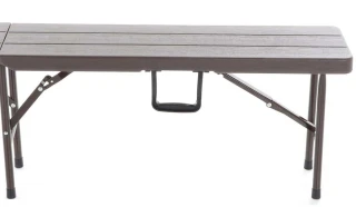 VeGA PIVNÍ SET - lavice