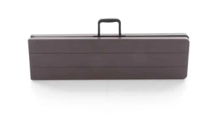 VeGA PIVNÍ SET - lavice