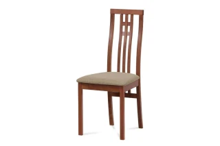 Jídelní židle BC-2482 č.1