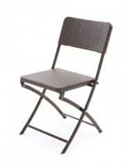 SPLIT SET 6 - židle