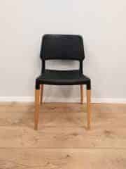 Jídelní židle K163 - II.jakost č.1