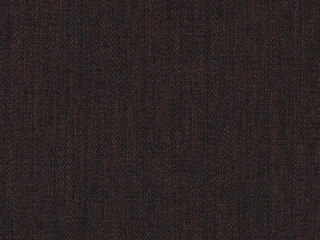Arya 9132