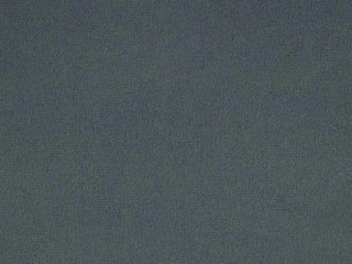 Bora Plain 57