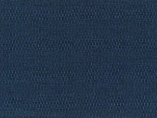 Deli 37