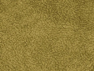 Látka Deneris 9884