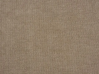 Látka Chenille 44