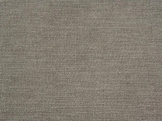 Chenille 36