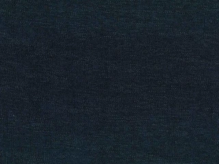 Látka Yucatan 47