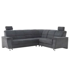 Sedací souprava SANTIAGO 3F-RE-2SK - Matrix 17 č.1