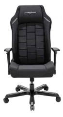 Herní židle DXRACER OH/BF122/N látková