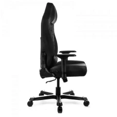 Herní židle DXRACER OH/BF122/N látková