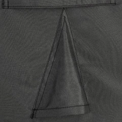 Obal na zahradní nábytek 250x250x90 cm