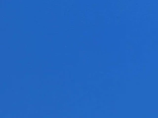 Meditap 5141