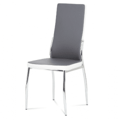 Jídelní židle AC-1693 č.1
