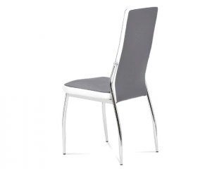 Jídelní židle AC-1693 č.5