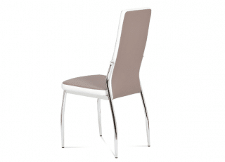 Jídelní židle AC-1693 č.4
