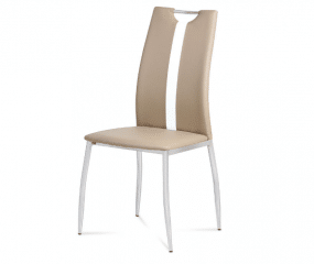 Jídelní židle AC-1296 č.2