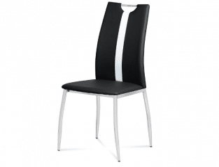 Jídelní židle AC-1296 č.1