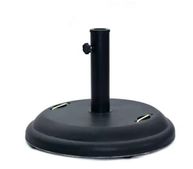 Podstavec BETON 22kg č.1