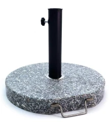 Podstavec GRANIT 25kg č.1