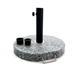 Podstavec GRANIT 25kg č.2