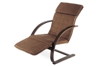 Relaxační křeslo QR-31 č.5
