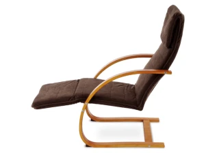 Relaxační křeslo QR-31 č.7