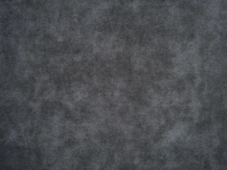 Látka Aniline 602