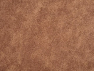 Aniline 406