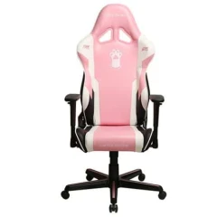 Herní židle DXRACER OH/RZ95/PWN