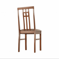 Jídelní židle SILAS č.6