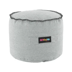 Taburet NUTAN 50l