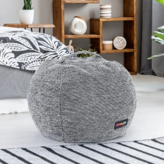 Taburet HANORD 80l č.5