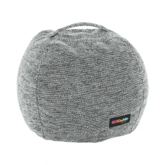 Taburet HANORD 80l č.2
