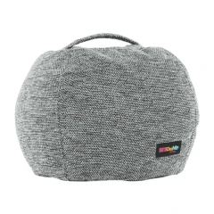 Taburet HANORD 80l č.1