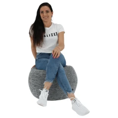 Taburet HANORD 80l č.3