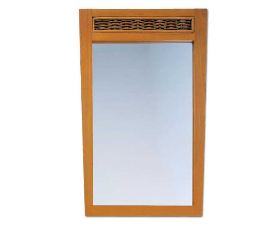 Autronic Zrcadlo Athena PO203 HO