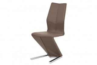 Jídelní židle HC-788 CAP č.1